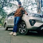 Gazi Abdullah - @mr_gazi_official_05 - Instagram