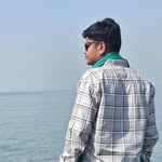 G̶a̶z̶i̶ A̶b̶d̶u̶l̶l̶a̶h̶ - @gazi_abdullah_01 - Instagram