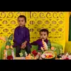 gazi Abdullah - @gazi.abdullah22 - TikTok