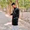 Gazi Abdullah - @gazi.abdullah5 - TikTok