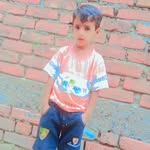 gazi abdullah - @gazi_abdullah_ - Instagram