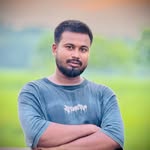 Gazi Abdullah - @1mdabdullah420 - Instagram
