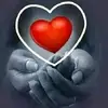 Gazi Abdullah - @gazi.abdullah256 - TikTok