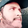 Gazi Abdullah - @gaziabdullah3 - TikTok