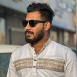 Gazi Abdullah - @gaziabdullah420143 - Instagram