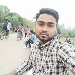 Gazi Abdullah - Facebook