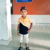 Gazi Abdullah🍁 - @gazi.abdullah46 - TikTok