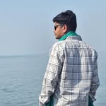 Gazi Abdullah - @gazi_abdullah_786 - Instagram