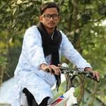Gazi Abdullah Al Mamun - @gaziabdullahalmamun - Instagram