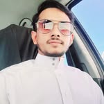 Gazi Abdullah AL Mamun - @gazimamun153 - Instagram