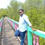 Gazi Abdullah Al Mamun - @abdullah01760 - Instagram