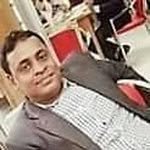 Gazi Abdullah Al Munim - @munimgaziabdullahal - Instagram