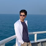 Gazi Abdullah Al Noman - @gaziabdullahalnoman - Instagram