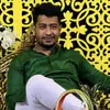 Gazi Abdullah - @gazi.abdullah254 - TikTok