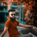 Gazi Abdullah Barek - @gazi_abdullah_barek - Instagram