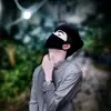 Gazi Abdullah. - @abdullahgaz0 - TikTok