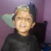 Gazi Abdullah - @user3352828428125 - TikTok