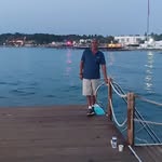 Gazi Abdullah Deri - @abdullahderi5038 - Instagram