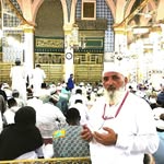 Gazi Abdullah Minaz - @gaziabdullahminaz - Instagram