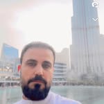 Gazi Abdullah Mohammed - @gazikoran - Instagram