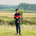 Gazi Abdullah Rafiq - @abdullah__rafiq_459 - Instagram