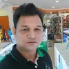 Gazi Abdullah Rahman - @gazi.abdullah.rah - TikTok