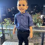 Gazi abdullah Rayyan - Facebook