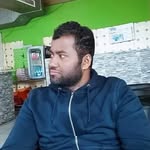 Gazi Abdullah Shapon - @gaziabdullahshapon - Instagram