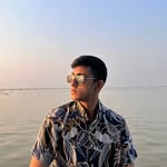 Gazi Abdullah Umar Ferdous - @umar_fto - Instagram