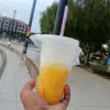 gazi - @gaziabdullah97 - TikTok