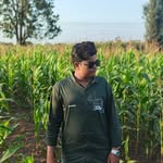 Gazi Iqbal Ab Karim - @gazi_abdullah_3131 - Instagram