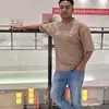 gaziabdullah56 - @gaziabdullah56 - TikTok