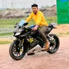 gaziabdullah618 - @gaziabdullah618 - TikTok