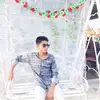 🏍️ - @gaziabdullah799 - TikTok