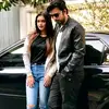gaziabdullah956 - @gaziabdullah956 - TikTok