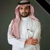 Gazi.Abdullah - @gaziabdullah787 - TikTok