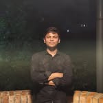 Muhammad Abdullah - @gazi__abdullah - Instagram