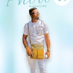 David Gbenga - @gbengadavid67 - Instagram