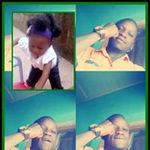 David Gbenga - @gbenga_david - Instagram