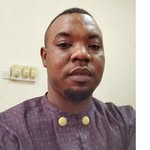 David olusola gbenga - @gbengadavidolusola - Instagram