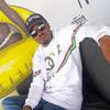 gbeng David - @gbenga_david - TikTok