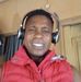 Gbenga David - Facebook