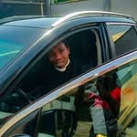 Gbenga David - @gbenga.david.10 - Instagram
