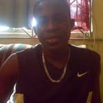Gbenga David - @gbenga.david.5667 - Instagram