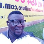 Gbenga David - @gbenga.david.509 - Instagram