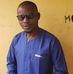 Gbenga David - Facebook