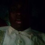Gbenga David - @gbenga.david.359 - Instagram