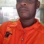 Gbenga David - @gbenga.david.526 - Instagram