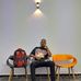 Gbenga David - Facebook