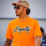 Gbenga David - @iam_gd321 - Instagram